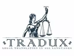traduzioni_legal_partner_certified_translations_agency