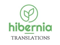 hibernia_translations_partner_certified_translations_agency